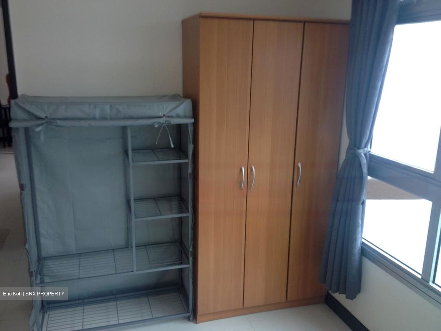 Blk 633D Senja Green (Bukit Panjang), HDB 3 Rooms #639533191